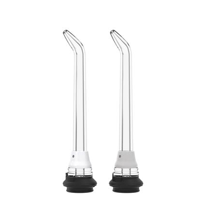 Waterpik Whitening Jet - spare nozzles for WF-05 and WF-06, 2 pcs