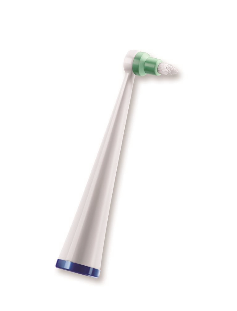 Waterpik Sensonic Interdental for SR3000 and SR1000 - replacement head, 3 pcs