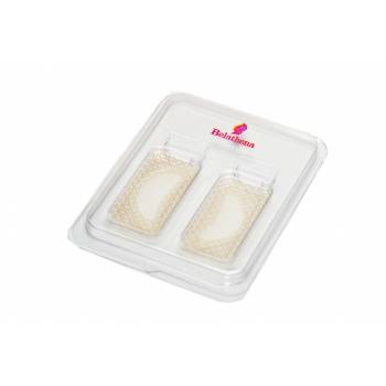 Belathena Fill Us Patch Hyaluronic Acid Pads 8 pcs - mydrxm.com