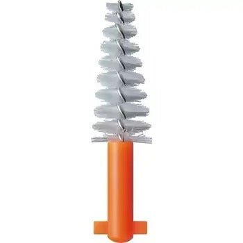 Curaprox CPS14 Regular blister interdental brush 5 pcs