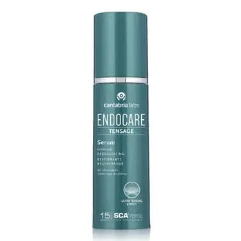 Cantabria Labs ENDOCARE Tensage Serum 30 ml