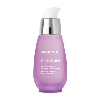 Darphin Prédermine Firming Serum 30 ml