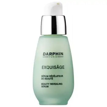 Darphin Exquisage Beauty Revealing Serum 30 ml