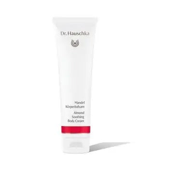 Dr.Hauschka Almond Body Balm 145 ml