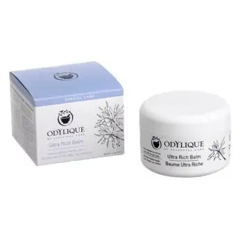 ODYLIQUE ULTRA RICH BALM 175 g