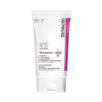 StriVectin Anti Wrinkle SD Advanced Plus Gentle Moisturizing Cream 118 ml