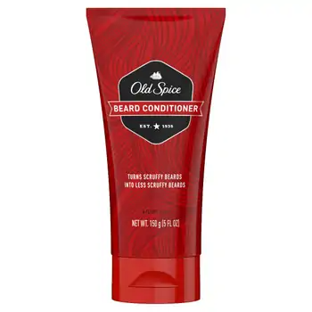 Old Spice Beard Conditioner 150 g