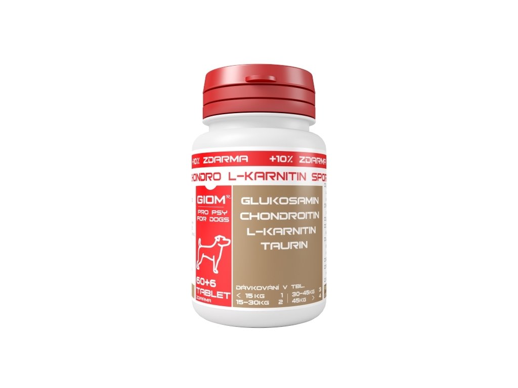 l-carnitine for dogs Patentan el uso de la L-carnitina para el tratamiento de estrías y  cicatrices main image 1