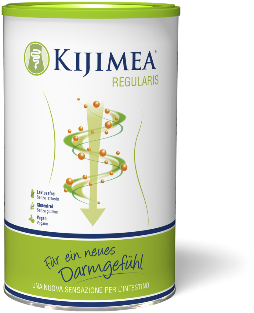 Kijimea Regularis powder 250 gr