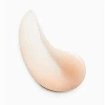 StriVectin Advanced Acids Hyaluronic Dual Response Serum 30 ml