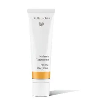 Dr.Hauschka Melissa day cream 30 ml