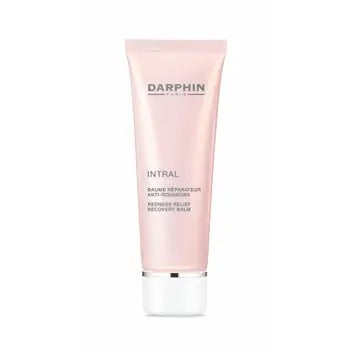 Darphin Intral Protective balm for irritated skin 50 ml