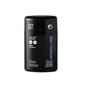 Seventy-one Sun Stick The Invisible SPF50+, 10 g