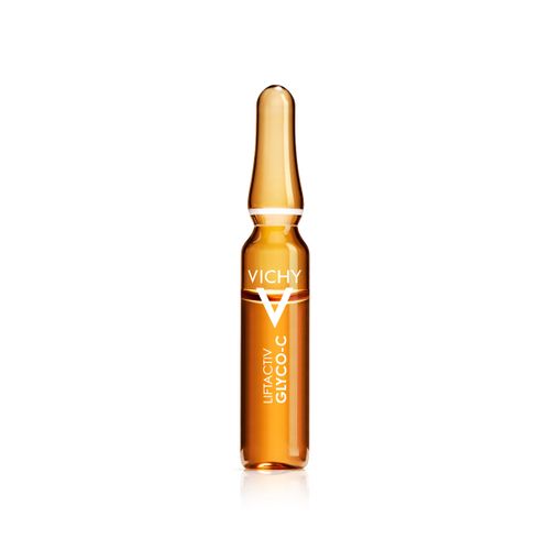 Vichy Liftactiv Specialist GLYCO-C ampoules against pigmentation 10x2 ml