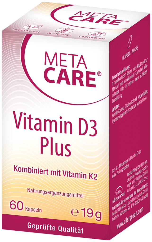 Vitamin D3 Plus K2 Rossmann edu.svet.gob.gt