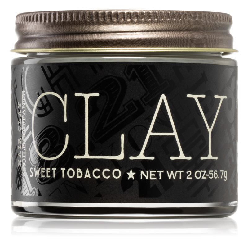 how to know if tobacco has gone bad How to Rehydrate Your Dry Tobacco how to know if tobacco has gone bad How to Rehydrate Your Dry Tobacco