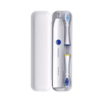 Curaprox Hydrosonic EASY toothbrush