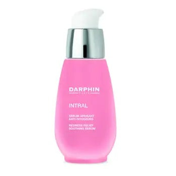 Darphin Intral Serum for sensitive skin 30 ml