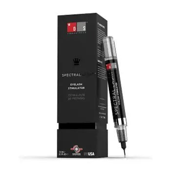 DS Laboratories Spectral Lash Eyelash Serum 2.4 ml