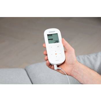 Omron HeatTens Pain Treatment