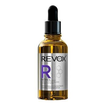 Revox Retinol serum 30 ml