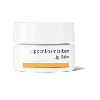 Dr. Hauschka Lip Balm 4.5 ml