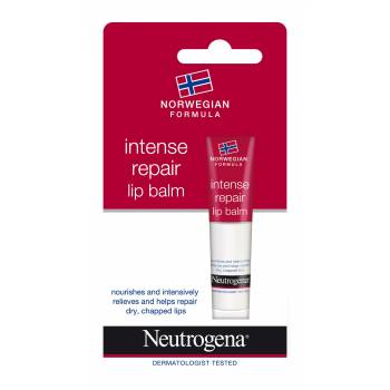 Neutrogena Regenerative Balm 15 ml