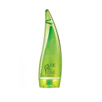 Holika Holika Aloe 92% Shower Gel 250 ml