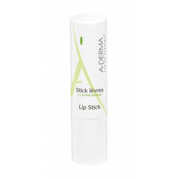 A-derma Lipstick 4 g - mydrxm.com