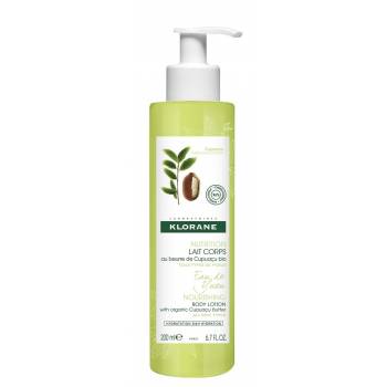 KLORANE Yuzu Body Lotion 200 ml - mydrxm.com