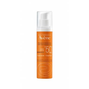 Avene Tinting Fluid SPF50+ 50 ml - mydrxm.com