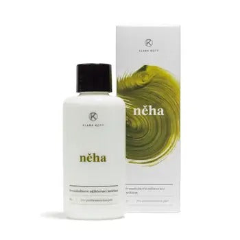 KLARA ROTT Tenderness Two-component make-up medium BIO for problematic skin 100 ml