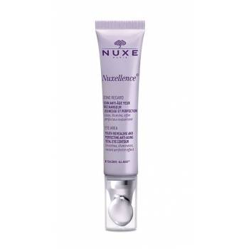Nuxe Nuxellence Eye Area Rejuvenating Eye Care 15 ml