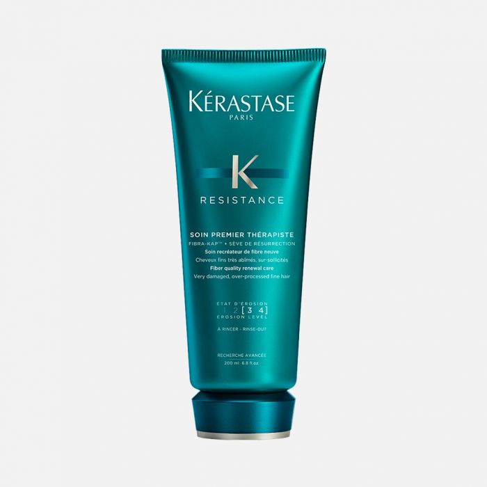 Kérastase Resistance Soin Premier Therapist 200ml