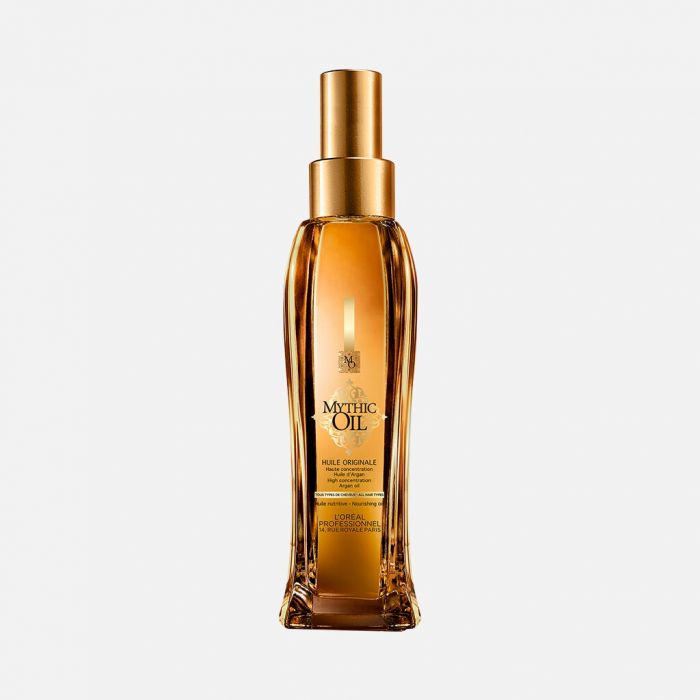 L'Oreal Mythic Oil Original 100ml