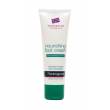 Neutrogena Foot Cream 50 ml