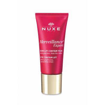 Nuxe Merveillance Expert Eye Care 15 ml
