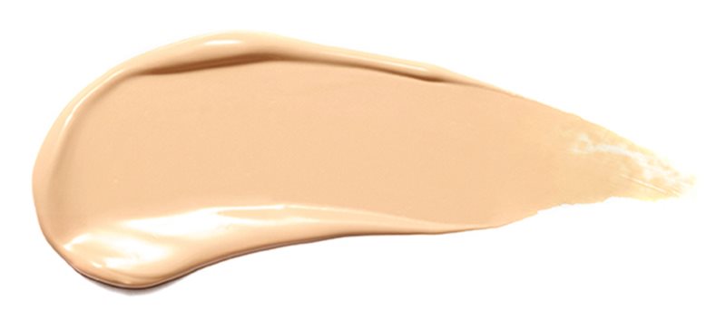 3INA The 24H Concealer shade 627 - 4.5 ml