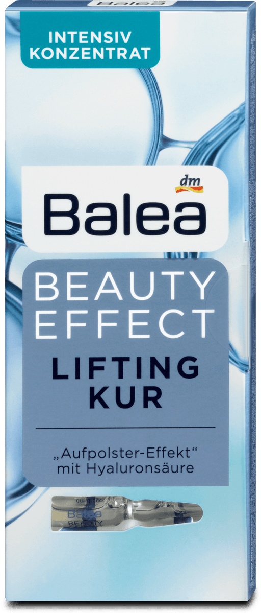 BALI~40DDD~DF0065~Latte LiftPorcelain Beauty Lift Algeria