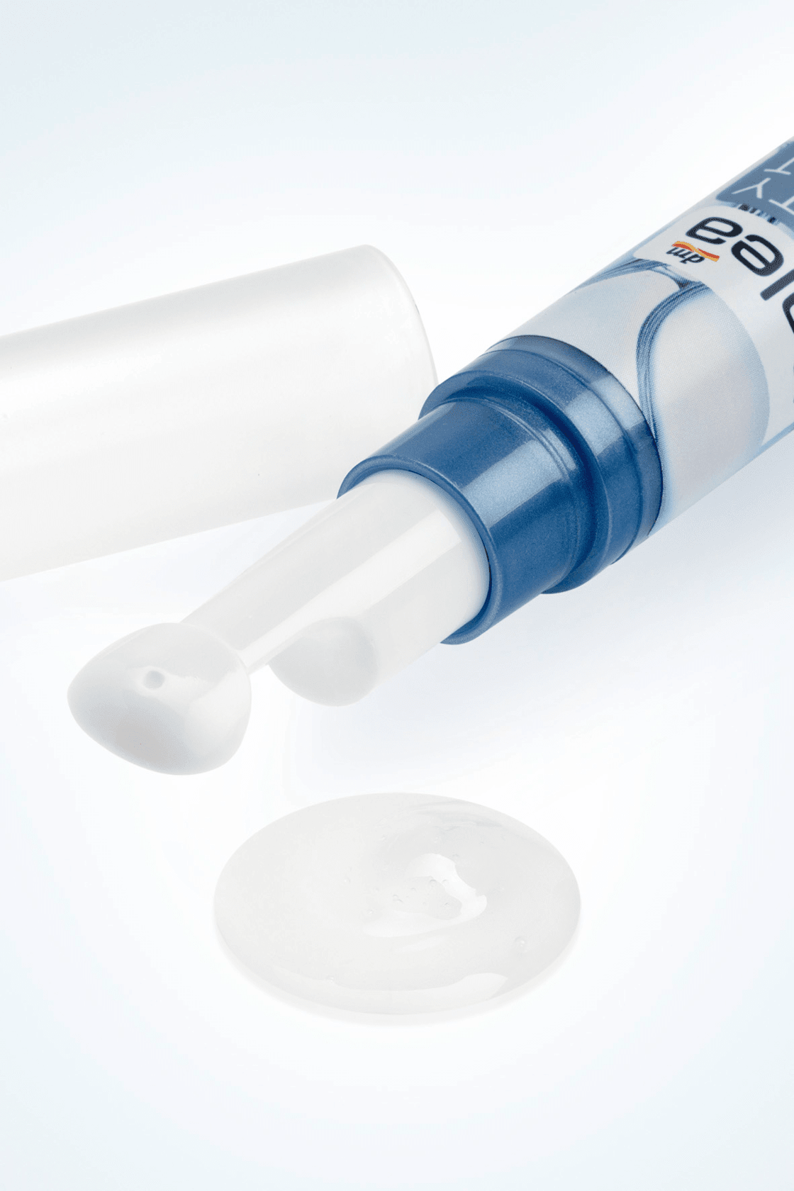 Balea Beauty Effect Booster, 10 ml