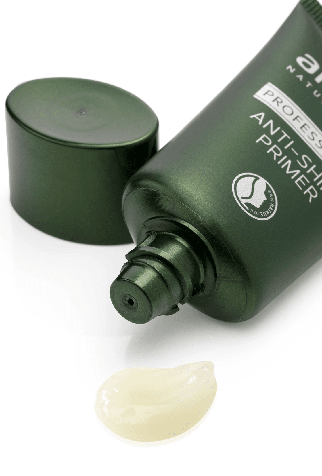 alverde NATURKOSMETIK Professional Anti-Shine Foundation, 30 ml