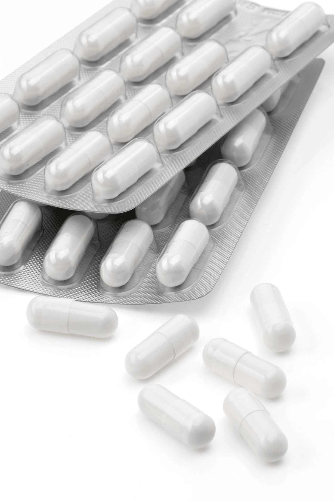 Mivolis appetite control , 45 capsules