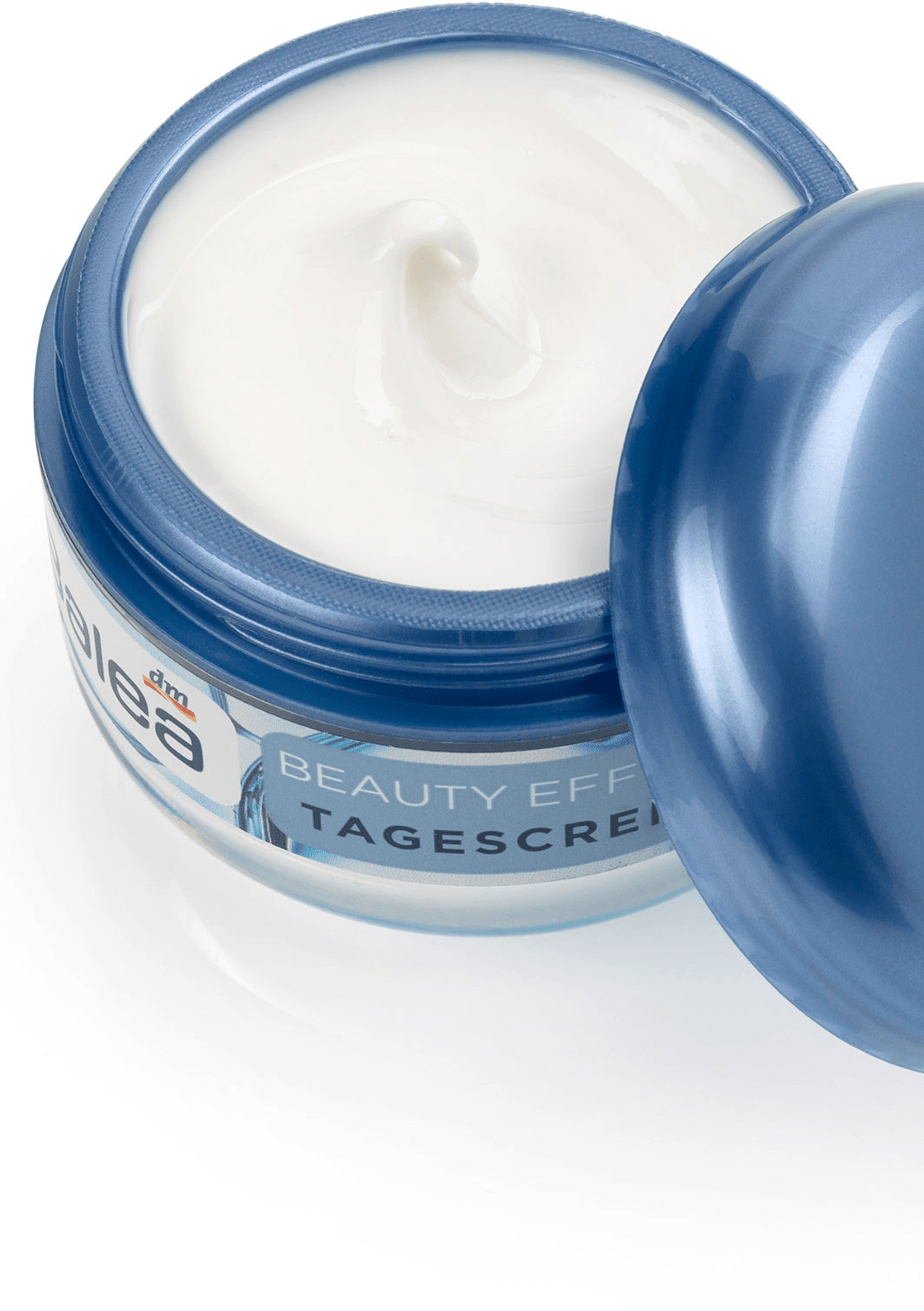 Balea Beauty Effect Day Cream, 50 ml