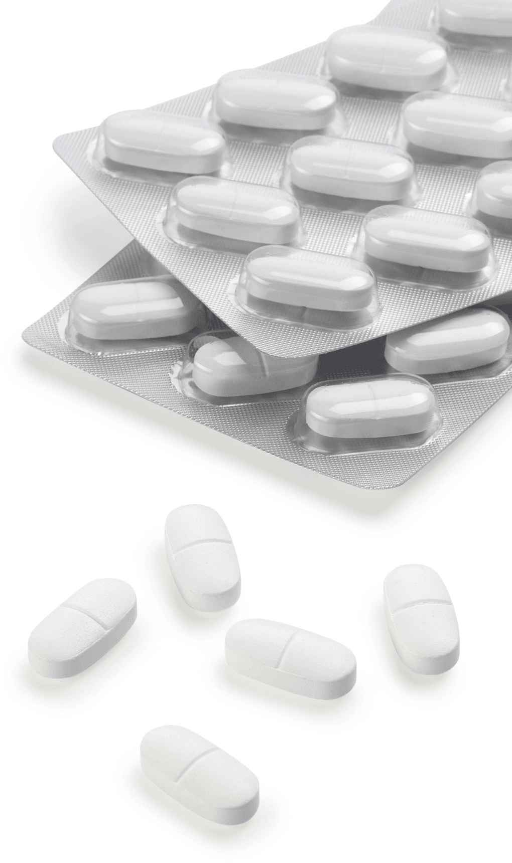 Mivolis calcium + vitamin D3 + vitamin K1 + K2, 30 pcs