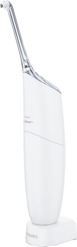 Philips Sonicare AirFloss HX8331 / 01 dental shower
