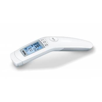 Beurer infra FT 90 Non-contact infrared thermometer - mydrxm.com
