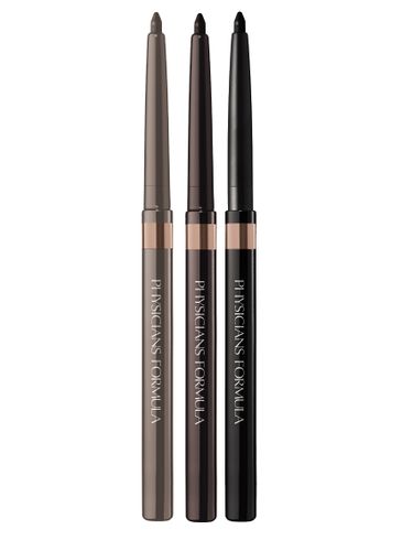 Physicians Formula Shimmer Strips eyeliners Trio