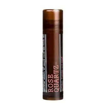 Booming Bob Rose Quartz Lip Balm 4.25 g
