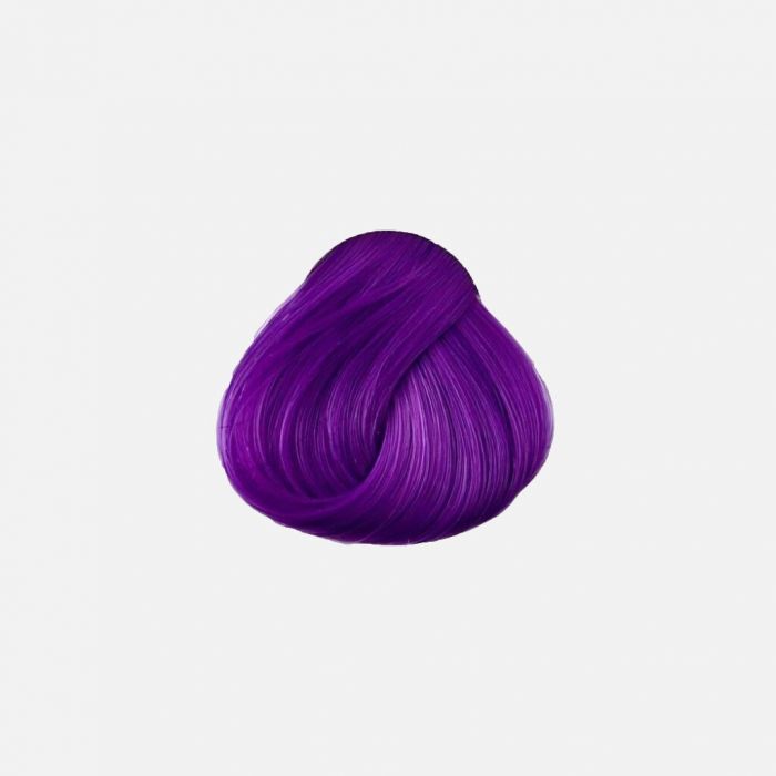 Directions - Crazy color VIOLETT 88ml