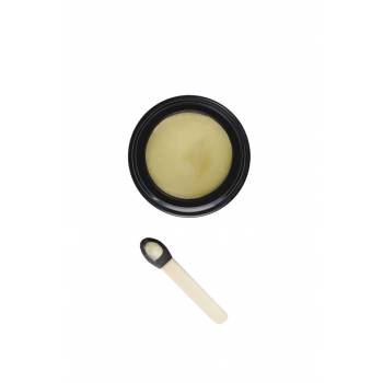 Inlight BIO Under Eye Revive Balm 12 ml - mydrxm.com